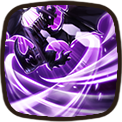 IC_SK_GD_GodMajesty_Ranger_In