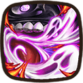 IC_SK_GD_Sins_Wizard_A1_result