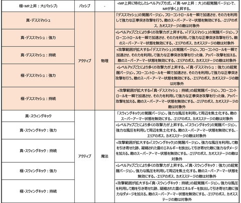 スクリーンショット 2019-04-30 8.59.06