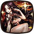 IC_SK_GD_Sins_Warrior_M_result