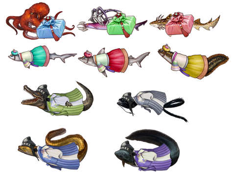 unnamed (4)