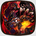 IC_SK_GD_Sins_Rogue_M