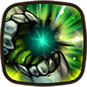 IC_SK_GD_Sins_Summoner_M