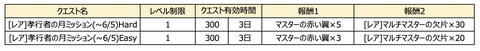 スクリーンショット 2020-05-19 15.43.19