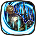 IC_SK_OV_Hyden_Warrior_In
