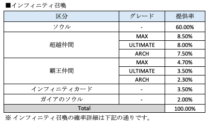 スクリーンショット 2019-05-17 14.04.58