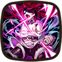 IC_SK_GD_Sins_Ranger_In