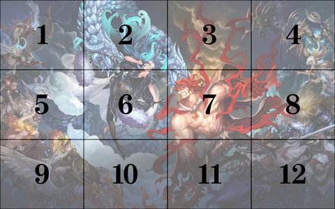 ORIGINAL_number