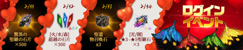 20220208_jp01