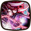 IC_SK_GD_Sins_Ranger_A2
