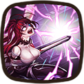 IC_SK_GD_Sins_Ranger_Arch