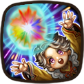 IC_SK_OV_Taeryang_Wizard_In