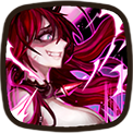 IC_SK_GD_Sins_Ranger_U