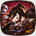 IC_SK_GD_Sins_Rogue_A2