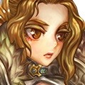 超越ティエル