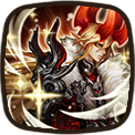 IC_SK_GD_GodMajesty_Paladin_In