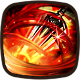 閃光剣式：滅闇剣降臨