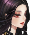 P_Sevensins_Warrior_001
