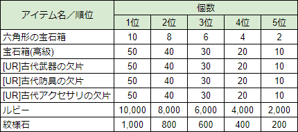 image_20190718_002