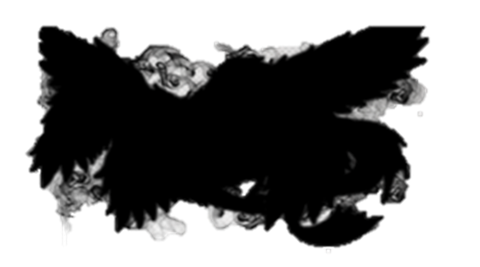 unnamed (16)