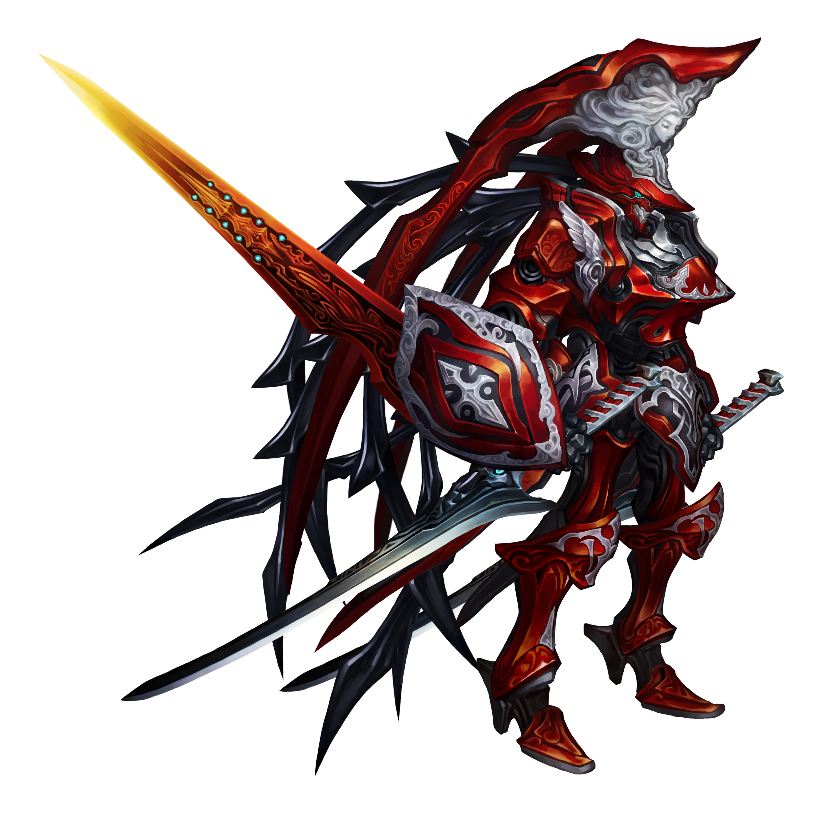 ドラスラ 遂に登場 龍殺しの古代兵器 ドラゴンバスター アップデート 事前登録開始 Gamevil Inc 日本公式ブログ ドラスラ 遂に登場 龍殺しの古代兵器 ドラゴンバスター アップデート 事前登録開始 Gamevil Inc 日本公式ブログ