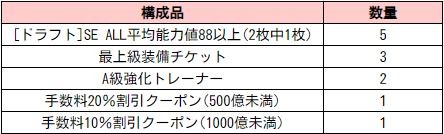 CS팩