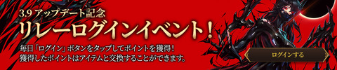 20191108_jp2
