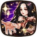 IC_SK_GD_Sins_Warrior_P2_result