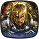 ハイドン騎士団の先鋒隊