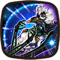 IC_SK_GD_Sins_Summoner_U