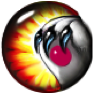 ネコ5