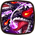 IC_SK_GD_Sins_Wizard_A2_result