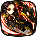 IC_SK_GD_Sins_Warrior_U_result