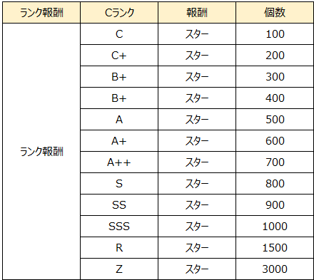 FSS1120_10