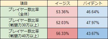 image_20191206_002