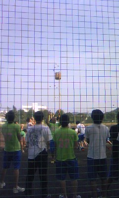 フンベルト フォン ジッキンゲン男爵 ｒ ぶろぐ