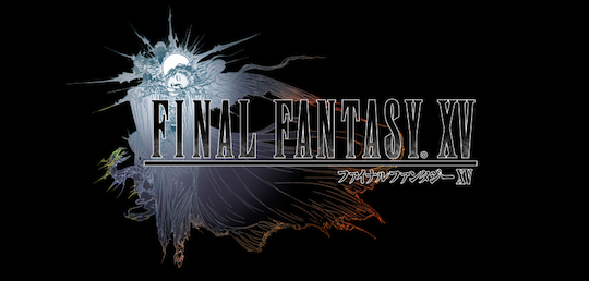 FF15