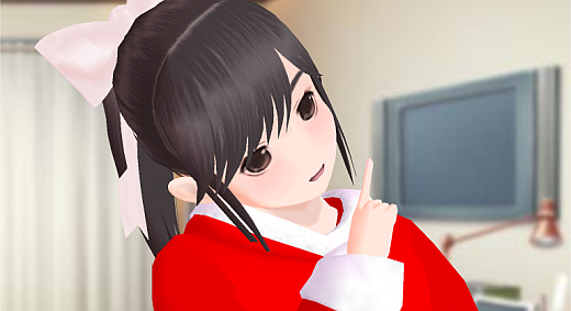 Evernote 20101223 192909