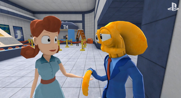 Octodad