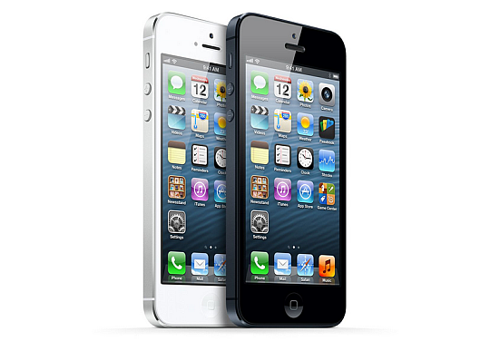 iPhone5_1