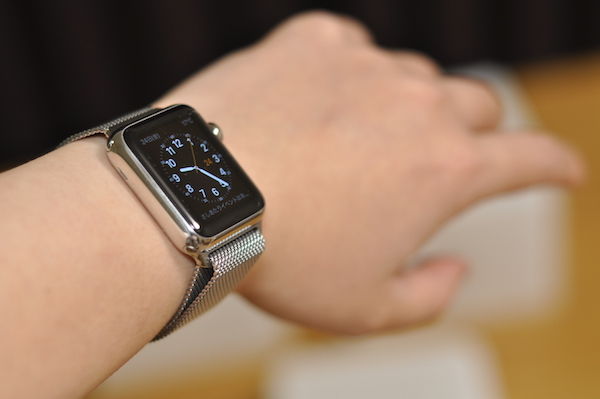 GoogleMap_AppleWatch0