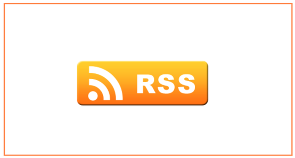 スクリーンショット 2020-08-08 11.07.27