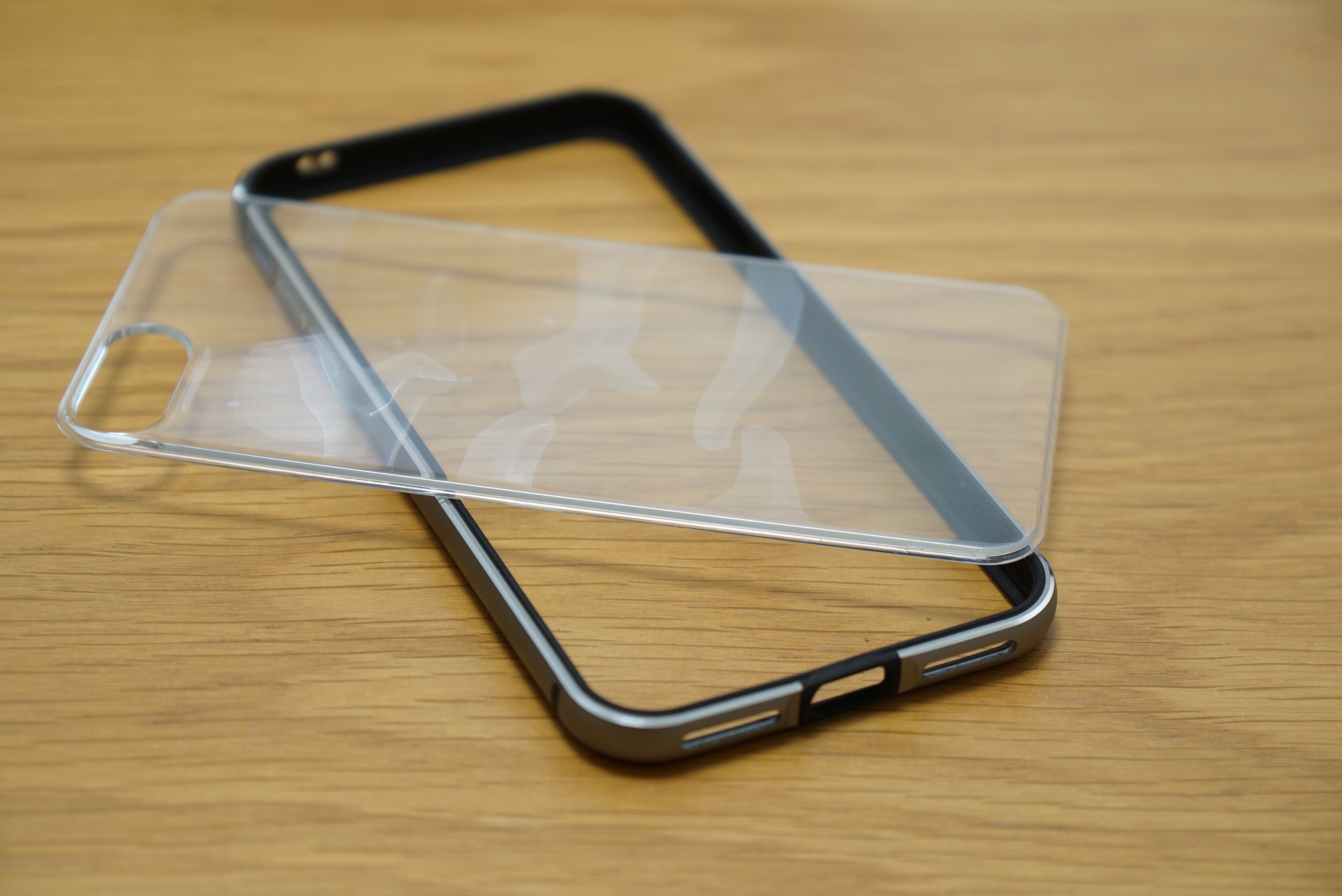 レビュー レイアウトのiphone7アルミバンパーケースが高級感アップでいい感じ 特報ガジェq レビュー レイアウトのiphone7アルミバンパーケースが高級感アップでいい感じ 特報ガジェq