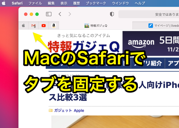 Safariタブ固定_2