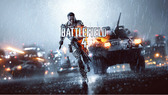 Battlefield4-FirstPromo