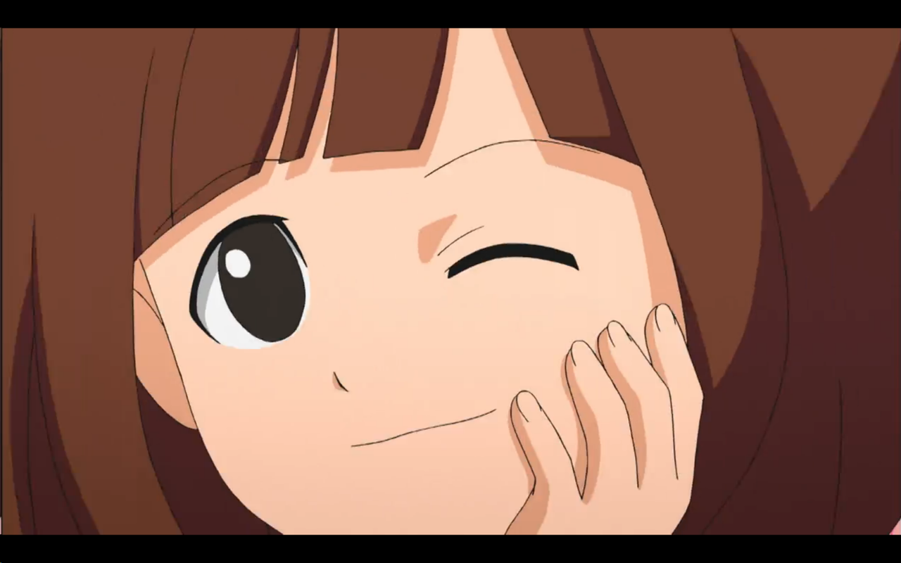 Hulu dビデオ アニメストア第55話 バレンタイン新時代 妖怪むかし話 桃太郎 が追加されたよ Edアニメーションのダンス部分が新verに 妖怪ウォッチ ブログ Hulu dビデオ アニメストア第55話 バレンタイン新時代 妖怪むかし話 桃太郎 が追加されたよ Edアニメーションのダンス部分が新verに 妖怪ウォッチ ブログ