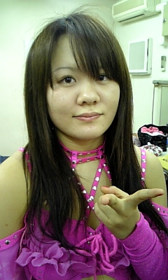 福袋その2 女子プロレスラーgamiのブログ El Diario De Gami Libre 福袋その2 女子プロレスラーgamiのブログ El Diario De Gami Libre