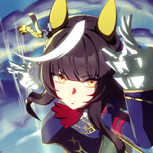 ウマ娘】性能確認（カルストンライトオ） : ほぼほぼゲームログ改