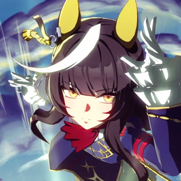 ウマ娘 カルストンライトオ キャラバッジ 77点 ウマ娘: カルストンライトオ 缶バッジ - メルカリ