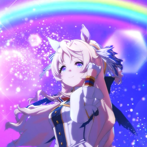 2f52bcd1-s.png